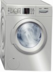 Bosch WAQ 2448 SME ﻿Washing Machine