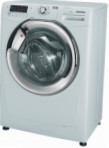 Hoover WDYNS 642 D3 ﻿Washing Machine