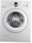 Samsung WF8508NMW9 洗衣机