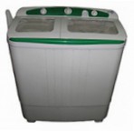 Digital DW-605WG çamaşır makinesi