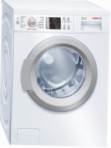 Bosch WAQ 20461 πλυντήριο