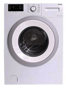 BEKO WKY 60831 PTYW2 वॉशिंग मशीन तस्वीर