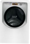 Hotpoint-Ariston AQS70D 05S ﻿Washing Machine