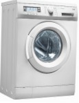 Amica AWN 510 D Machine à laver