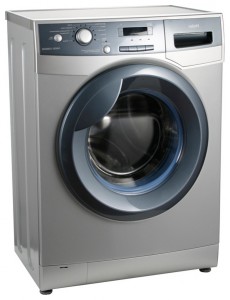 Haier HW50-12866ME ﻿Washing Machine Photo