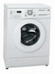 LG WD-80150SUP Pračka