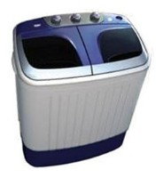 Domus WM 32-268 S ﻿Washing Machine Photo