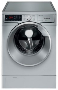 Brandt BWF 184 TX Wasmachine Foto