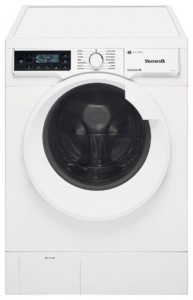 Brandt BWW 1SY85 çamaşır makinesi fotoğraf