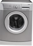 BEKO WKB 51021 PTMS ﻿Washing Machine