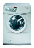 Hansa PC5512B425 Máy giặt ảnh