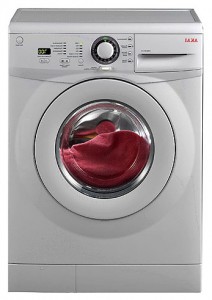 Akai AWM 458 SD çamaşır makinesi fotoğraf