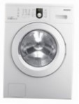 Samsung WF8598NHW ﻿Washing Machine