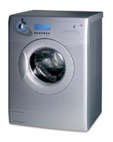 Ardo FL 105 LC Tvättmaskin Fil
