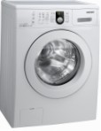 Samsung WF8598NMW9 洗衣机