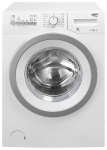 BEKO WKY 71021 LYW2 Машина за веш слика