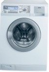 AEG L 16950 A3 洗濯機
