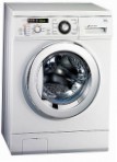 LG F-1056NDP ﻿Washing Machine