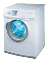 Hansa PCP4512B614 洗衣机 照片