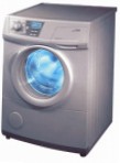 Hansa PCP4512B614S ﻿Washing Machine