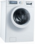 Electrolux EWF 147540 ﻿Washing Machine