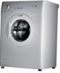 Ardo FLSO 86 E वॉशिंग मशीन