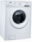 Electrolux EWF 126100 W Máy giặt