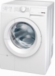 Gorenje W 6202/SRIV वॉशिंग मशीन