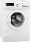 Zanussi ZWG 7102 V ﻿Washing Machine