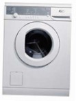 Whirlpool HDW 6000/PRO WA ﻿Washing Machine