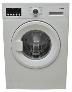 Vestel F4WM 840 çamaşır makinesi fotoğraf