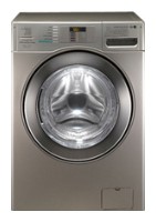 LG WD-1069FDS Mașină de spălat fotografie