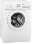 Zanussi ZWS 685 V वॉशिंग मशीन