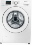 Samsung WF060F4E2W2 ﻿Washing Machine