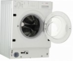 Bosch WIS 24140 ﻿Washing Machine