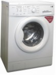 LG F-1068LD9 ﻿Washing Machine