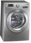 LG F-1480TD5 वॉशिंग मशीन