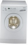 Samsung WFS861 洗濯機
