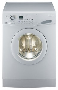 Samsung WF6450S4V Máy giặt ảnh