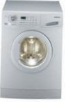 Samsung WF6450S4V 洗濯機