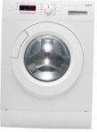 Hansa AWU610DH ﻿Washing Machine