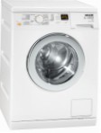 Miele W 3371 WCS ﻿Washing Machine