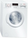Bosch WAB 2029 J Máy giặt