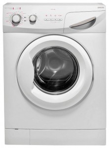 Vestel WM 1040 S çamaşır makinesi fotoğraf