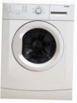 BEKO WMB 61421 M 洗濯機
