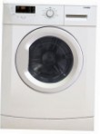 BEKO WMB 61031 M 洗衣机