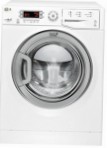Hotpoint-Ariston WMD 843 BS çamaşır makinesi