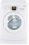BEKO WMB 61041 PTM 洗濯機
