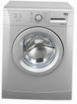 BEKO WKB 61001 YS ﻿Washing Machine