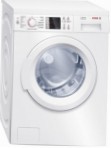 Bosch WAQ 20440 ﻿Washing Machine